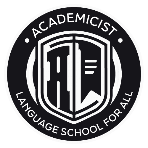 Adency'nin danışmanlık hizmeti verdiği Academicist