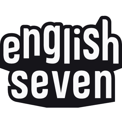 Adency'nin danışmanlık hizmeti verdiği English Seven