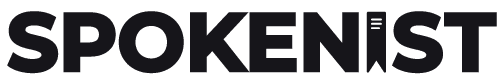 Adency'nin danışmanlık hizmeti verdiği Spokenist
