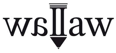 Adency'nin danışmanlık hizmeti verdiği Wallaw