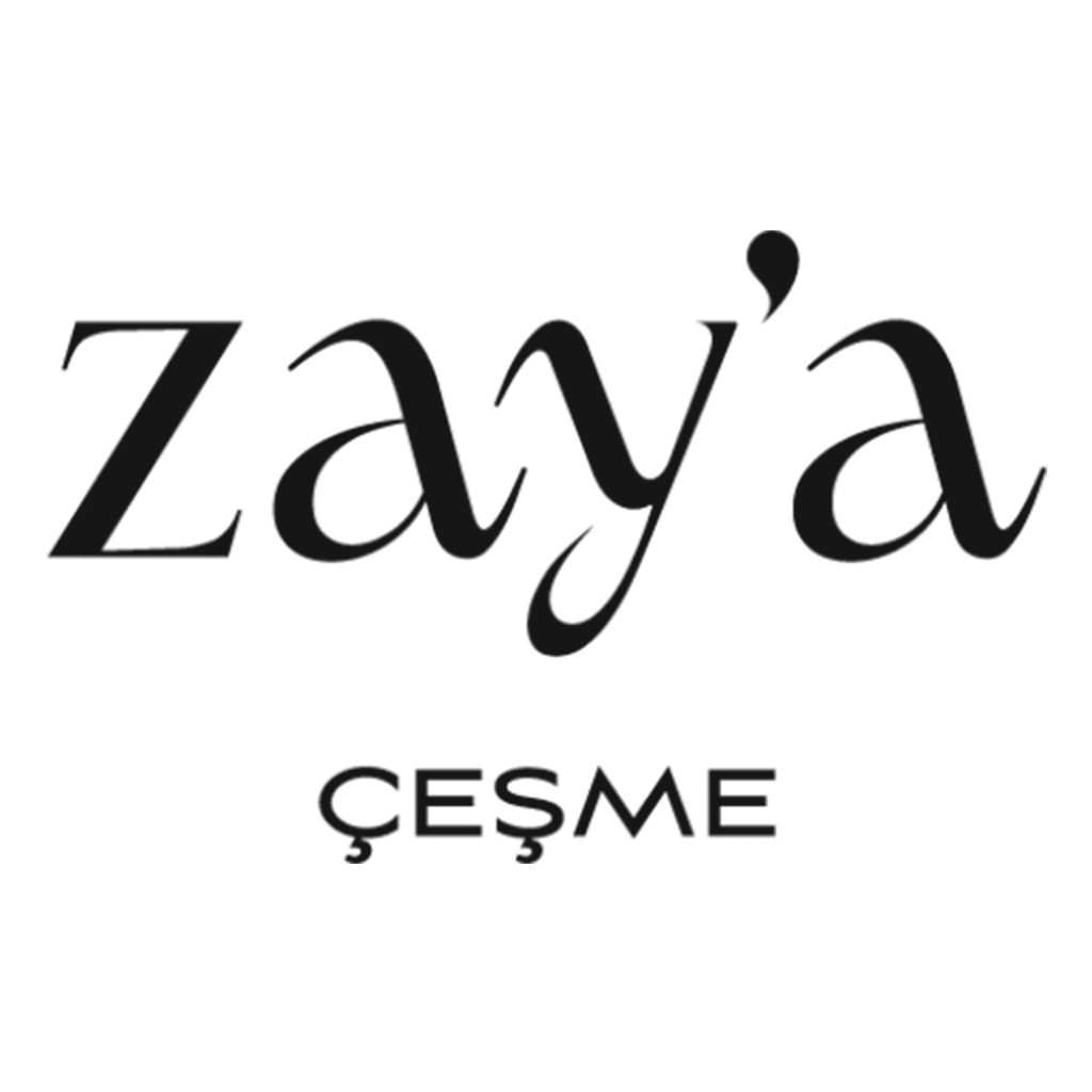 Adency'nin danışmanlık hizmeti verdiği Zay'a Çeşme