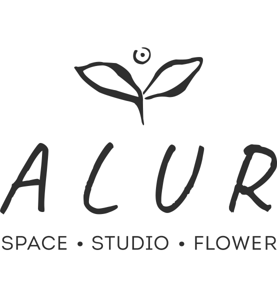 Adency'nin danışmanlık hizmeti verdiği Alur