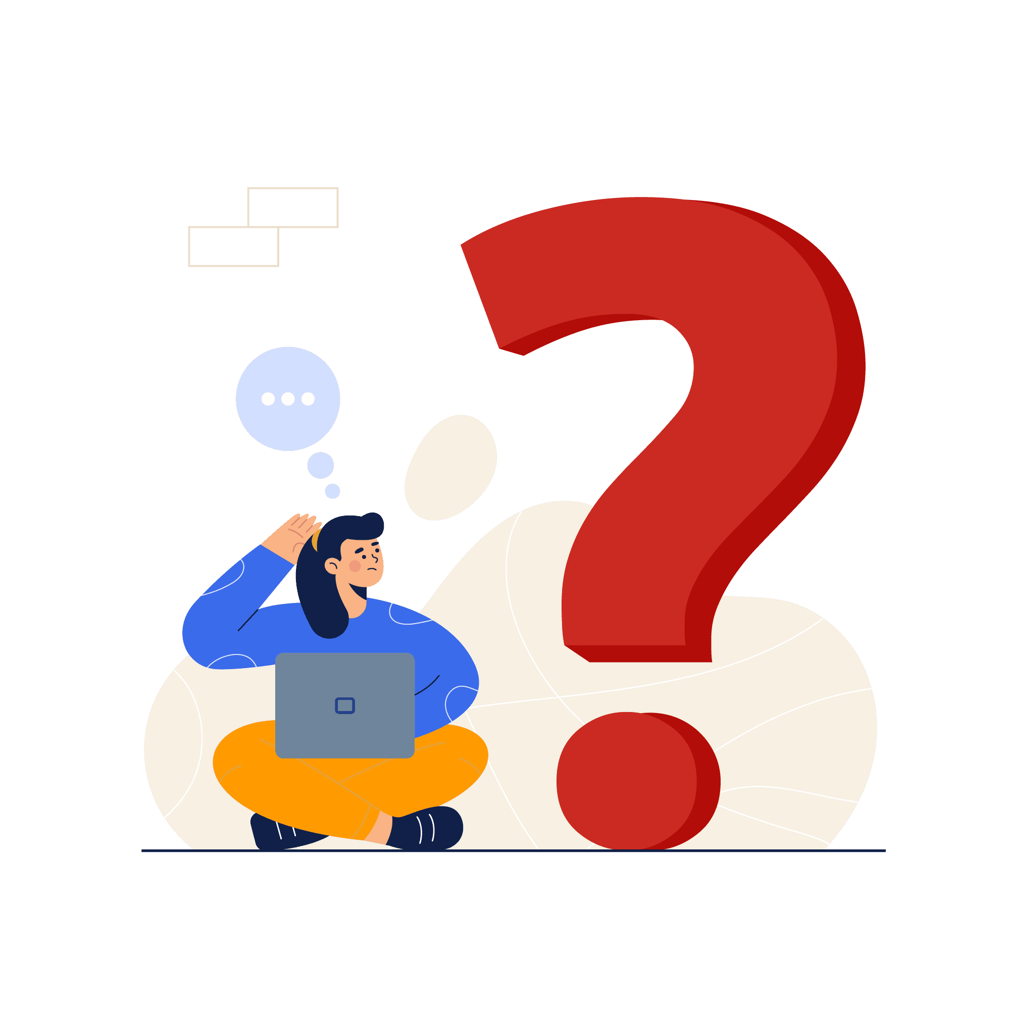 SEO danışmanlığı hakkında hizmet, fiyat ve paketlere dair sıkça sorulan sorular