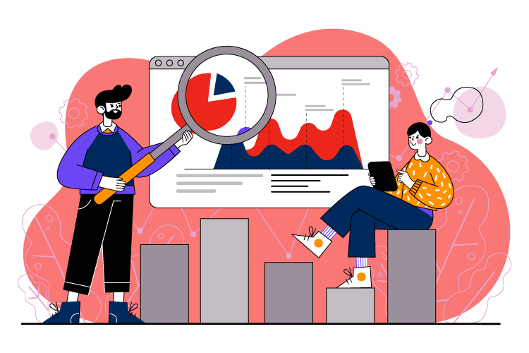 SEO Modeli açısından Adency'nin öne çıkan özellikleri