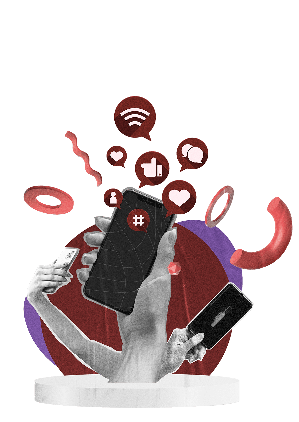 Instagram Reklam Yönetimi Instagram Reklam Yönetimi